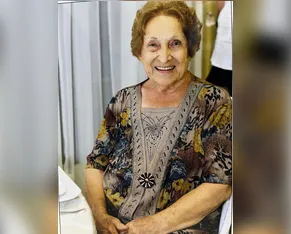 Pioneira na inclusão, fundadora da Apae de Apucarana completa 100 anos