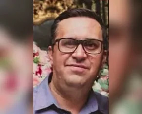 Policial militar morre após cair de escada enquanto fazia reparos em casa, em Apucarana