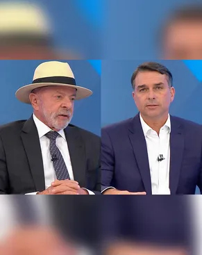 Últimas pesquisas do Datafolha e da Quaest saem neste sábado; veja o horário