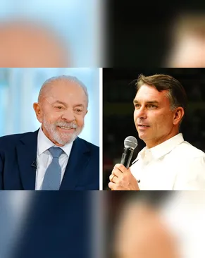 Termina horário de votação em meio a pedidos de prorrogação