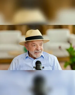 Lula é reeleito presidente e conquista 4º mandato em virada histórica
