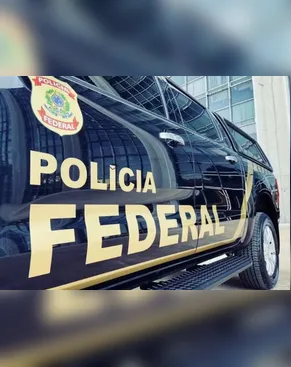 PF contabiliza 86 ocorrências de possíveis crimes eleitorais no segundo turno