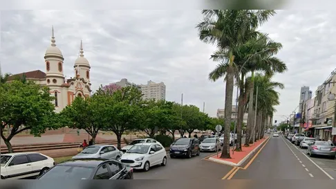 Lista de boicote a comerciantes que teriam votado em Lula vira caso de polícia em Arapongas (PR)