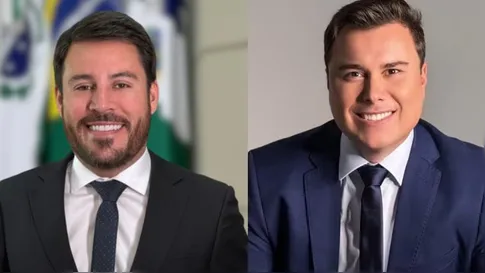 MP denuncia presidente da Câmara e vereador de Guarapuava por corrupção