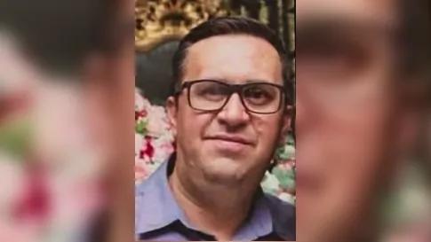 Policial militar morre após cair de escada enquanto fazia reparos em casa, em Apucarana