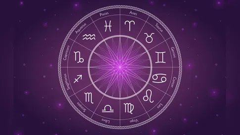 Signos: confira seu horóscopo desta quarta (28)