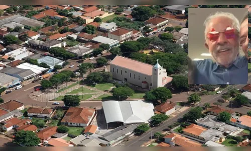 Lula virou votos em apenas um município do Vale do Ivaí; veja qual