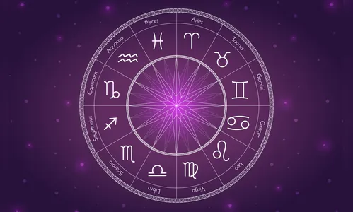 Signos: confira seu horóscopo desta quarta (21)