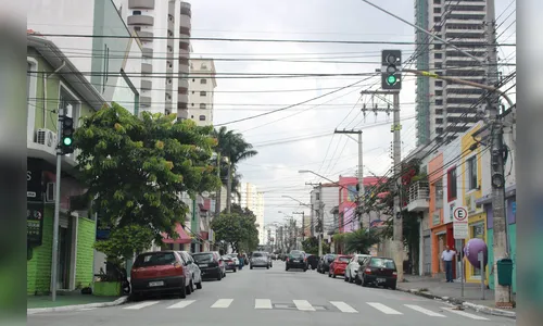 Do Amazonas a São Paulo, Apucarana é nome de rua em 13 estados