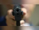 Bandidos armados assaltam posto de combustíveis na PR-466 em Ivaiporã