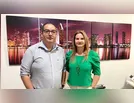ELEIÇÃO OAB