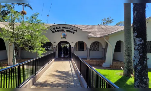 Coluna da Tribuna: cursos técnicos são o caminho