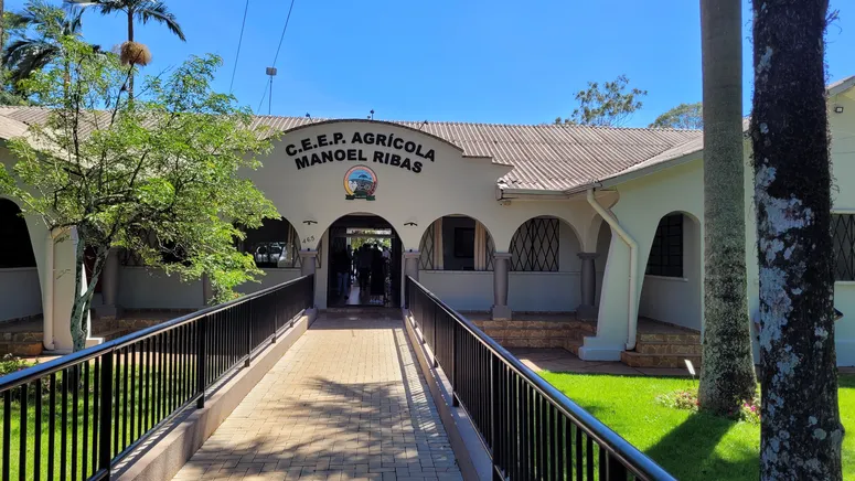 Imagem ilustrativa da notícia Coluna da Tribuna: cursos técnicos são o caminho