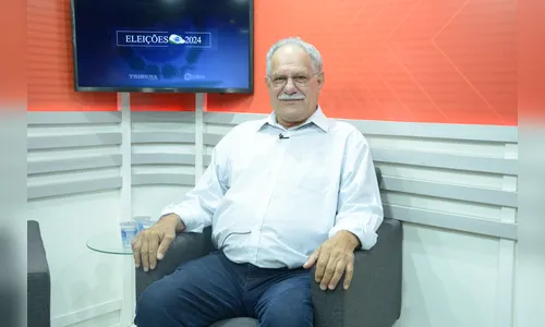 Coluna da Tribuna: Ditão corre por fora no Cisvir