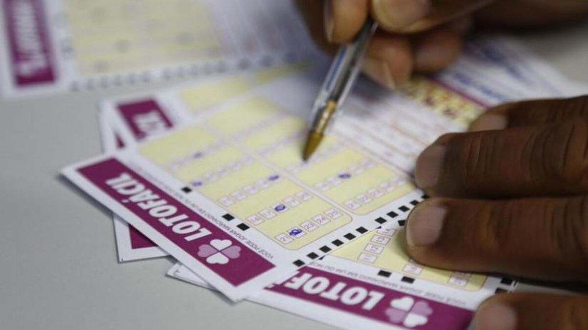 Veja o resultado da Lotofácil concurso 3382 deste sábado (03)