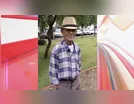 Aos 103 anos, falece Alfredo Amorim, pioneiro de Ivaiporã