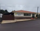 Homem resiste a abordagem da PM e provoca confusão em Grandes Rios