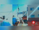 Após show em Arapongas, Detonautas publica vídeo sobre a cidade; veja