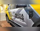 De mudança e devendo: jovem é cercada por cobradores ao tentar fugir