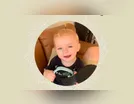 Bebê de 1 ano e três meses morre e causa comoção em Arapongas