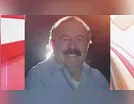 Morre Ésio Missiato, dono e fundador da Cachaça Jamel