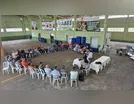 Ivaiporã discute estratégias para impulsionar agricultura familiar