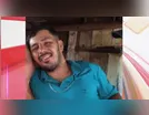 Saiba quem é o jovem encontrado morto na zona rural de Cruzmaltina
