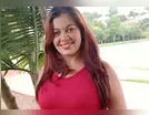 Luto