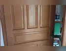 Moradora tem casa invadida e objetos furtados em Ivaiporã