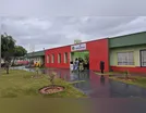 Prefeitura de Ivaiporã reinaugura CMEI Professor Antônio Carlos Costa