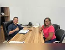 Jardim Alegre inaugura Feira Jardim dos Sabores em fevereiro