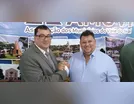 Municipalismo