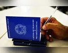 Arapongas disponibiliza mais de 340 vagas de emprego; confira