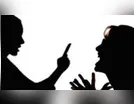 Discussão de amigas termina com agressão em bar de Jardim Alegre