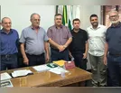 Agenda