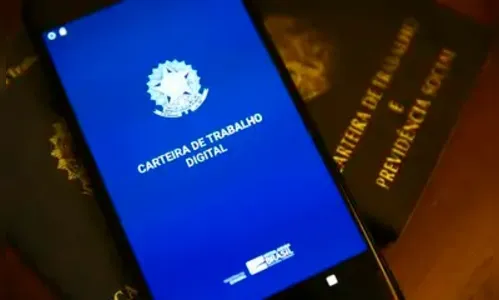 Veja as novas vagas de emprego divulgadas pela Prefeitura de Londrina