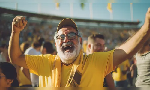 Times do Brasil mantêm hegemonia no continente, mas seleção patina