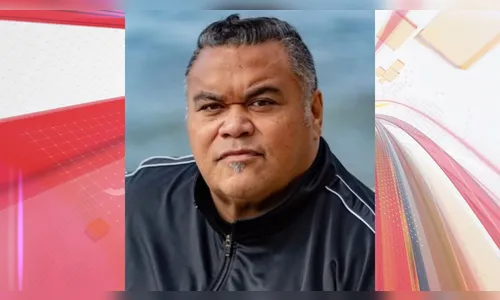 Ator de Velozes e Furiosos morre aos 61 anos: 