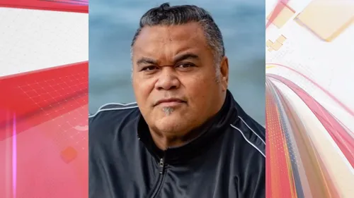 A causa da morte não foi divulgada