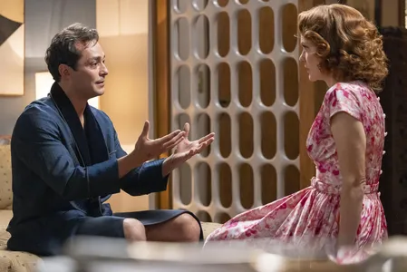 A novela termina em torno das 18h30