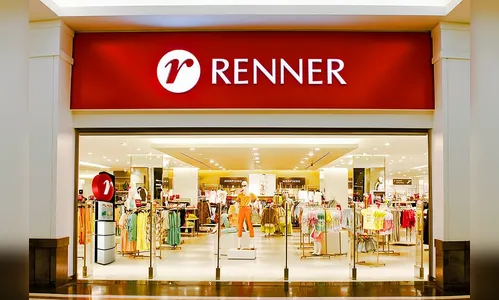 Renner deve se instalar no Shopping Centronorte em Apucarana