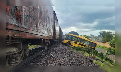 Prefeitura de Jandaia terá de pagar R$ 150 mil à família de vítima