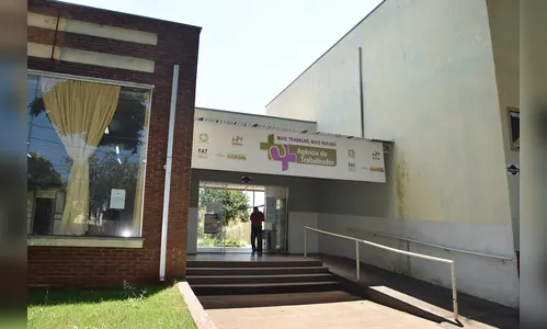 Sine oferta 114 vagas de emprego em Ivaiporã nesta segunda-feira (10)