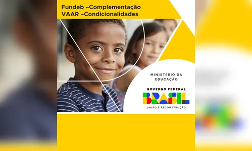 Apucarana perde recursos do Fundeb em 2024 por não cumprir indicador