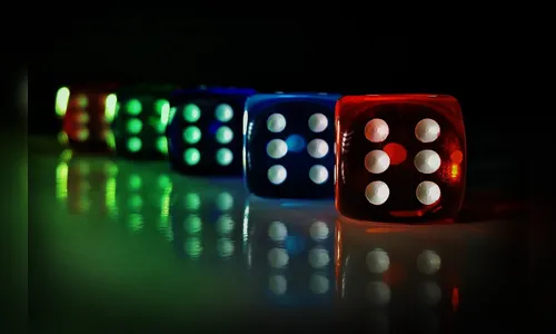 Saiba como o Pix impacta o mercado de iGaming e cassinos no Brasil