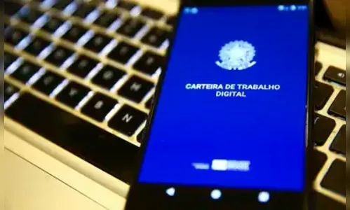 Veja as vagas de emprego disponíveis em Apucarana nesta quinta (20)