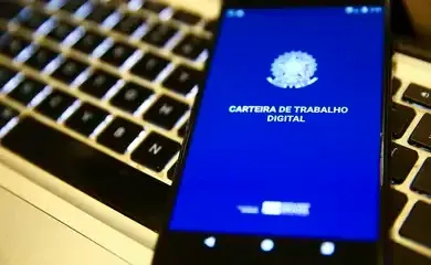 Sine fica na Rua Renê Camargo de Azambuja, 705