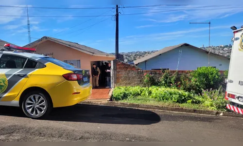 Jovem que matou ex-companheiro vai responder pelo crime em liberdade