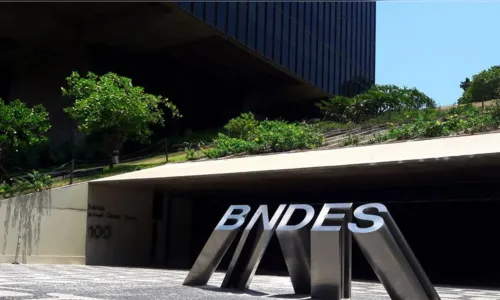 BNDES libera mais R$ 4,8 bilhões para programas do Plano Safra 2024/25