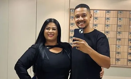 Casal morreu e filha de 4 anos ficou ferida